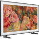 Samsung Телевізор 55" QLED 4K UHD 100Hz Smart Tizen Black TheFrame (QE55LS03DAUXUA)