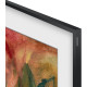 Samsung Телевізор 55" QLED 4K UHD 100Hz Smart Tizen Black TheFrame (QE55LS03DAUXUA)
