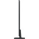 Samsung Телевізор 55" QLED 4K UHD 100Hz Smart Tizen Black TheFrame (QE55LS03DAUXUA)