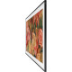 Samsung Телевізор 55" QLED 4K UHD 100Hz Smart Tizen Black TheFrame (QE55LS03DAUXUA)