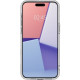 Spigen iPhone 15 Pro Ultra Hybrid MagFit, Graphite