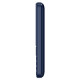 Мобільний телефон Ergo E284 Blue