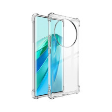 Чехол для мобильного телефона BeCover Anti-Shock HonorMagic5 Lite 5G Clear (710169)