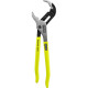 Ryobi Adjustable pliers RHGJP300, 300mm, Cr-V, 059kg (5132006057)