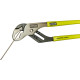 Ryobi Adjustable pliers RHGJP300, 300mm, Cr-V, 059kg (5132006057)