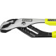 Ryobi Adjustable pliers RHGJP300, 300mm, Cr-V, 059kg (5132006057)