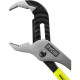 Ryobi Adjustable pliers RHGJP300, 300mm, Cr-V, 059kg (5132006057)