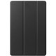 Чехол для планшета BeCover Smart Case Samsung Tab S9 (SM-X710/SM-X716)/S9 FE (SM-X510/SM-X516B) 11.0" Black (709890)
