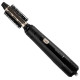 Remington Фен-щетка Blow Dry & Style Caring, 800Вт, режимов-2, ионизиция, хол. обдув, керамика, черный (AS7300)