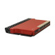 MikroTiK Router RouterBOARD L009UiGS-RM (L009UIGS-RM)