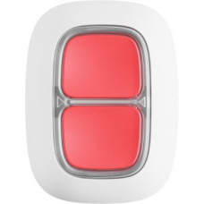 Ajax DoubleButton white (000020949)