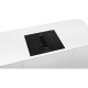Bosch Варочная поверхность с вытяжкой - индукция/60см/4конф/черный (PIE611B15E)