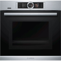 Bosch HNG6764S6