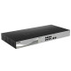 D-Link DXS-1100-10TS