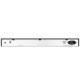 D-Link DXS-1100-10TS