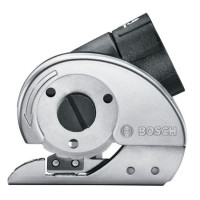 Bosch Насадка IXO Collection різак (1.600.A00.1YF)