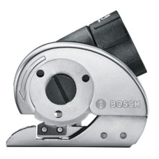 Bosch Насадка IXO Collection різак (1.600.A00.1YF)