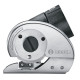 Bosch Насадка IXO Collection різак (1.600.A00.1YF)