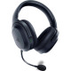 Razer Гарнітура ігрова Barracuda X, 7.1, mini-jack/USB-A/BT/WL, 1.5м, чорний (RZ04-04430100-R3M1)
