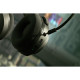 Razer Гарнітура ігрова Barracuda X, 7.1, mini-jack/USB-A/BT/WL, 1.5м, чорний (RZ04-04430100-R3M1)