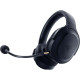 Razer Гарнітура ігрова Barracuda X, 7.1, mini-jack/USB-A/BT/WL, 1.5м, чорний (RZ04-04430100-R3M1)