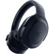 Razer Гарнітура ігрова Barracuda X, 7.1, mini-jack/USB-A/BT/WL, 1.5м, чорний (RZ04-04430100-R3M1)