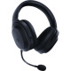 Razer Гарнітура ігрова Barracuda X, 7.1, mini-jack/USB-A/BT/WL, 1.5м, чорний (RZ04-04430100-R3M1)