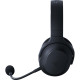 Razer Гарнітура ігрова Barracuda X, 7.1, mini-jack/USB-A/BT/WL, 1.5м, чорний (RZ04-04430100-R3M1)