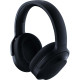 Razer Гарнітура ігрова Barracuda X, 7.1, mini-jack/USB-A/BT/WL, 1.5м, чорний (RZ04-04430100-R3M1)