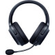 Razer Гарнітура ігрова Barracuda X, 7.1, mini-jack/USB-A/BT/WL, 1.5м, чорний (RZ04-04430100-R3M1)
