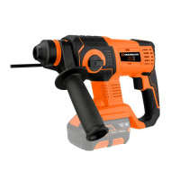 TEKHMANN Cordless hammer drill TCH-20/i20 20V 2J 2.44kg without battery and charger (873411)