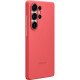 Samsung Galaxy S25 Ultra (S938), Silicone Case, Red (EF-PS938CREGWW)