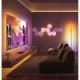 Govee Glide Hexagon Light Panels Ultra expansion pack (H106A007-OF-EU)