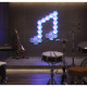 Govee Glide Hexagon Light Panels Ultra expansion pack (H106A007-OF-EU)