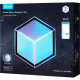 Govee Glide Hexagon Light Panels Ultra expansion pack (H106A007-OF-EU)