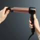 Rowenta Styler Twist Curl, auto, temp. modes-4, 150C–210С, ceramica, black (CF4620E0)