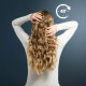Rowenta Styler Twist Curl, auto, temp. modes-4, 150C–210С, ceramica, black (CF4620E0)