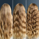 Rowenta Styler Twist Curl, auto, temp. modes-4, 150C–210С, ceramica, black (CF4620E0)