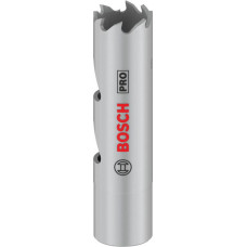 Bosch Коронка Professional Multi Material 16мм з різьбою (2.608.901.491)
