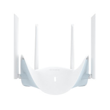 D-Link Маршрутизатор R36 BE3600 3x2.5GE LAN, 1x2.5GE Smart