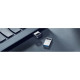 Kingston 256GB USB 3.2 Type-A Gen1 DT Micro R200MB/s Metal (DTMC3G2/256GB)