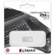 Kingston 256GB USB 3.2 Type-A Gen1 DT Micro R200MB/s Metal (DTMC3G2/256GB)