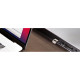 Kingston 256GB USB 3.2 Type-A Gen1 DT Micro R200MB/s Metal (DTMC3G2/256GB)
