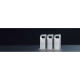 Kingston 256GB USB 3.2 Type-A Gen1 DT Micro R200MB/s Metal (DTMC3G2/256GB)