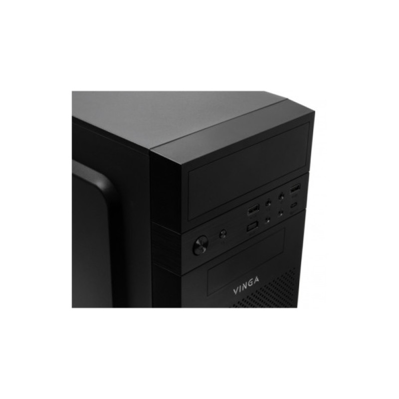 Компьютер Vinga Advanced D5762 (R5M8INTW.D5762)
