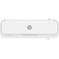 Ламінатор HP OneLam 400 A4 (3160) (838102)