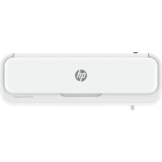 Ламинатор HP OneLam 400 A4 (3160) (838102)