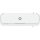 Ламинатор HP OneLam 400 A4 (3160) (838102)
