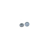 Шестерня HP LJ 4200/4300 40T / RU5-0016-000 NewTone (RU5-0016-000-NT)
