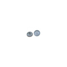 Шестерня HP LJ 4200/4300 40T / RU5-0016-000 NewTone (RU5-0016-000-NT)